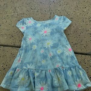 Summer dress!